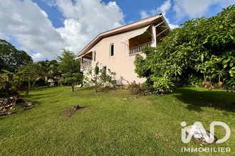  maison ducos 97224