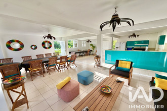  maison ducos 97224