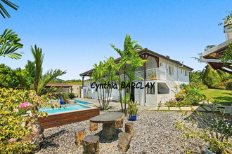  maison ducos 97224