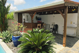  maison ducos 97224
