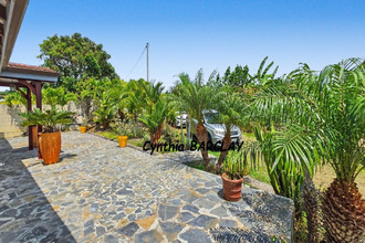  maison ducos 97224