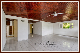  maison ducos 97224