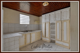  maison ducos 97224