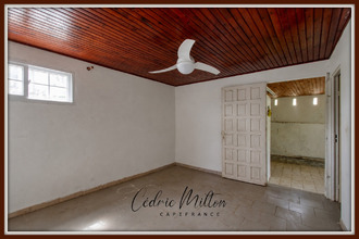  maison ducos 97224