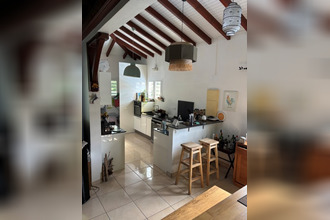  maison ducos 97224
