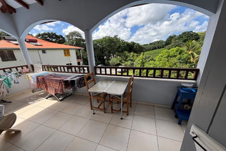  maison ducos 97224