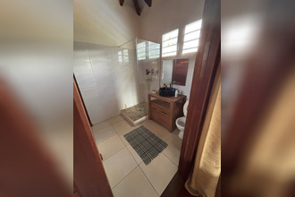  maison ducos 97224
