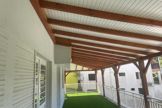  maison ducos 97224