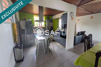  maison ducos 97224