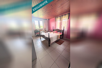  maison ducos 97224