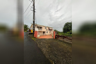  maison ducos 97224