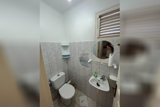  maison ducos 97224