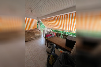  maison ducos 97224