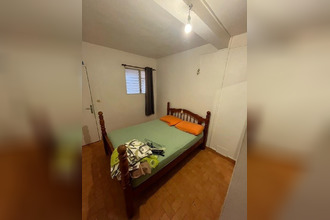  maison ducos 97224