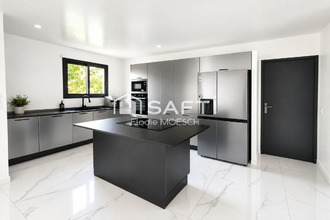  maison ducos 97224