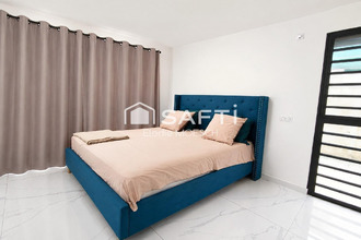  maison ducos 97224