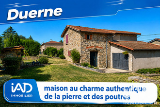  maison duerne 69850
