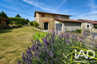  maison duerne 69850