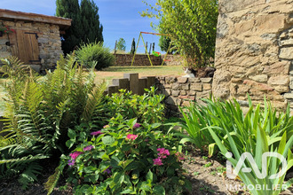  maison duerne 69850