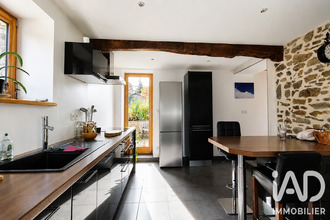  maison duerne 69850