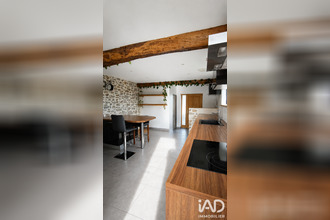  maison duerne 69850