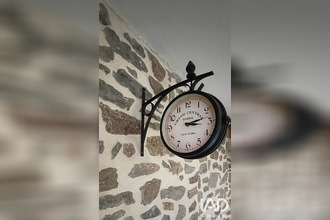  maison duerne 69850