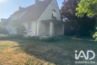  maison dugny 93440