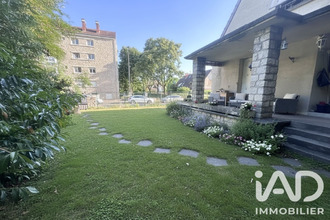  maison dugny 93440