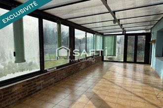  maison dugny-sur-meuse 55100