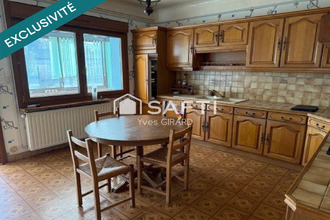  maison dugny-sur-meuse 55100