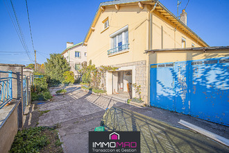  maison dugny-sur-meuse 55100