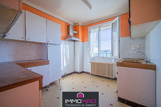  maison dugny-sur-meuse 55100