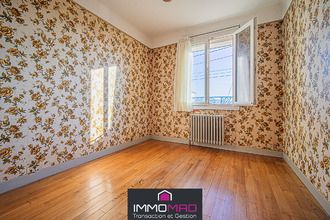  maison dugny-sur-meuse 55100