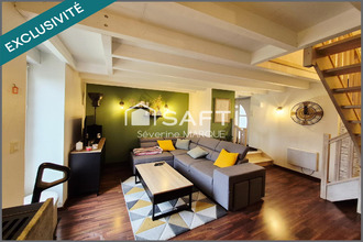  maison dugny-sur-meuse 55100