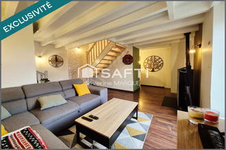  maison dugny-sur-meuse 55100