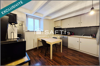  maison dugny-sur-meuse 55100