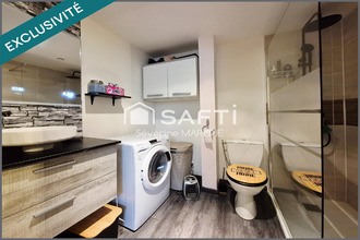  maison dugny-sur-meuse 55100