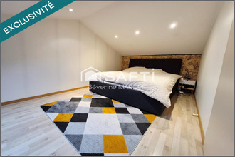  maison dugny-sur-meuse 55100