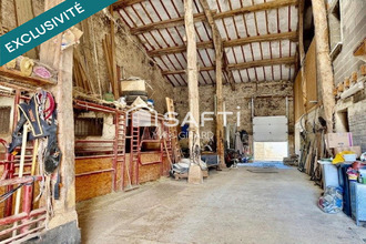  maison dugny-sur-meuse 55100