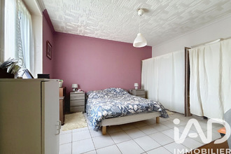  maison dugny-sur-meuse 55100