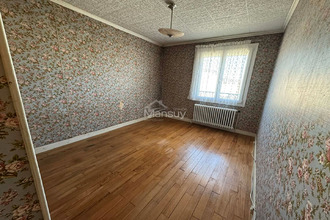  maison dugny-sur-meuse 55100
