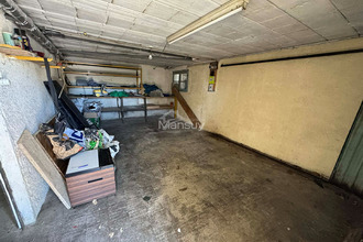  maison dugny-sur-meuse 55100