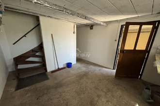  maison dugny-sur-meuse 55100