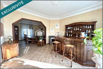  maison dugny-sur-meuse 55100