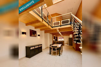  maison dugny-sur-meuse 55100