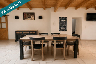  maison dugny-sur-meuse 55100