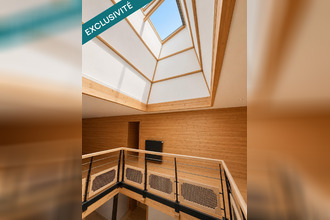  maison dugny-sur-meuse 55100