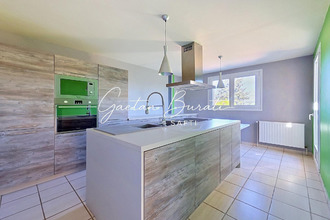  maison dugny-sur-meuse 55100