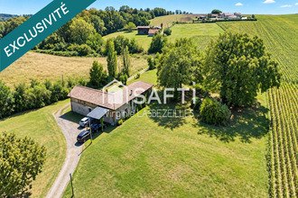  maison duhort-bachen 40800