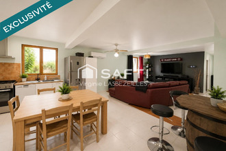  maison duhort-bachen 40800